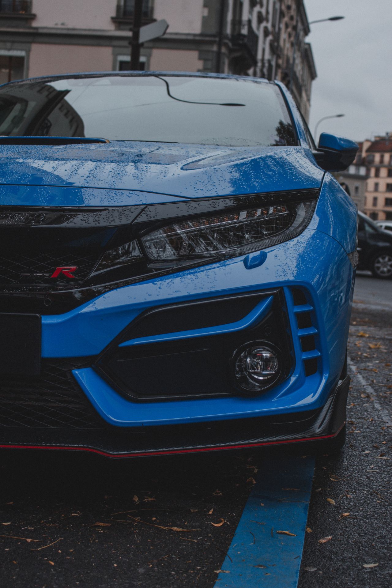 Creme Auto Detailing (1)