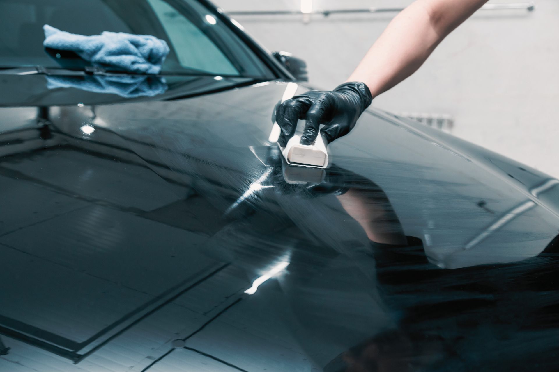 Creme Auto Detailing (4)