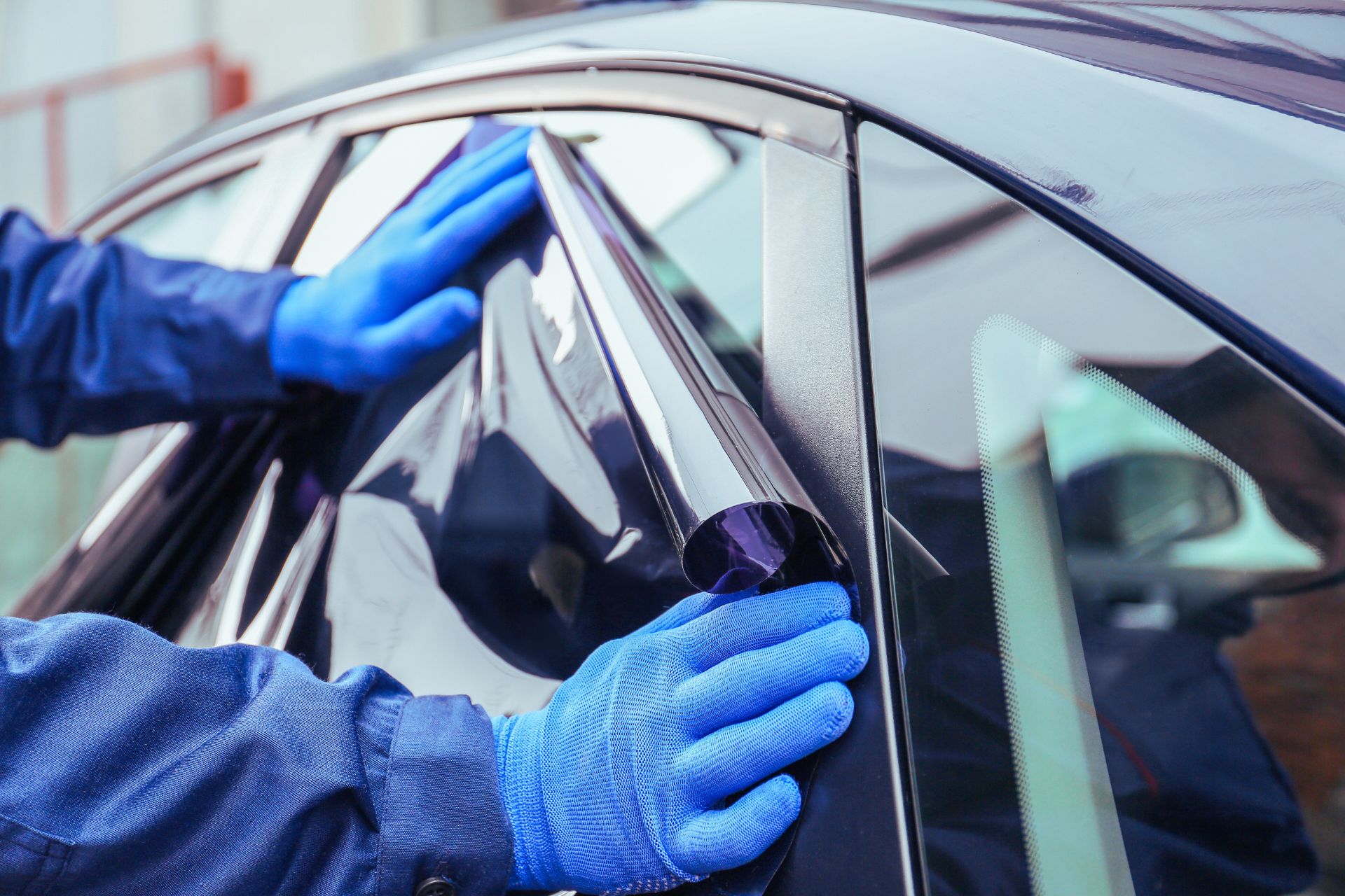 Creme Auto Detailing (5)