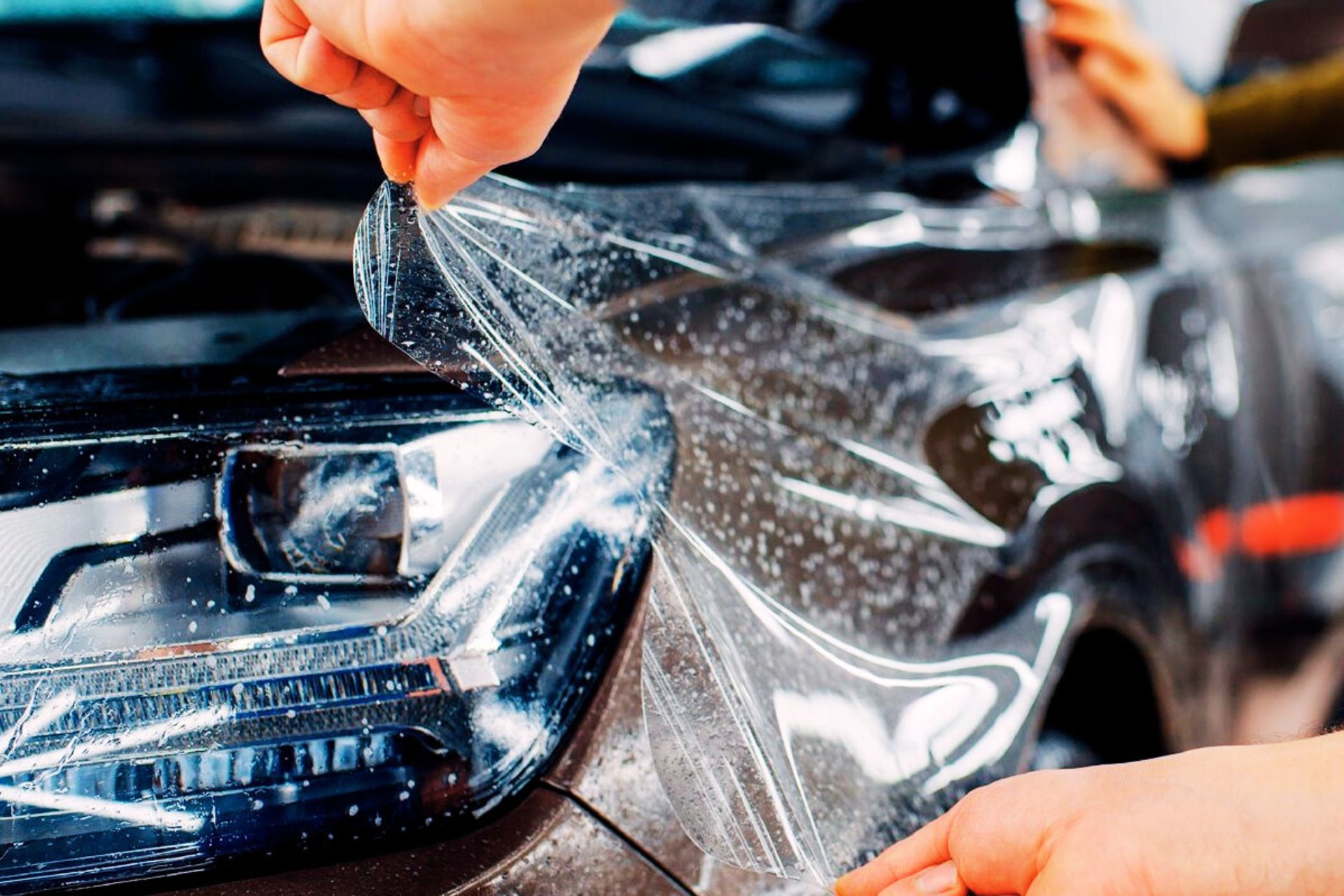 Creme Auto Detailing (6)