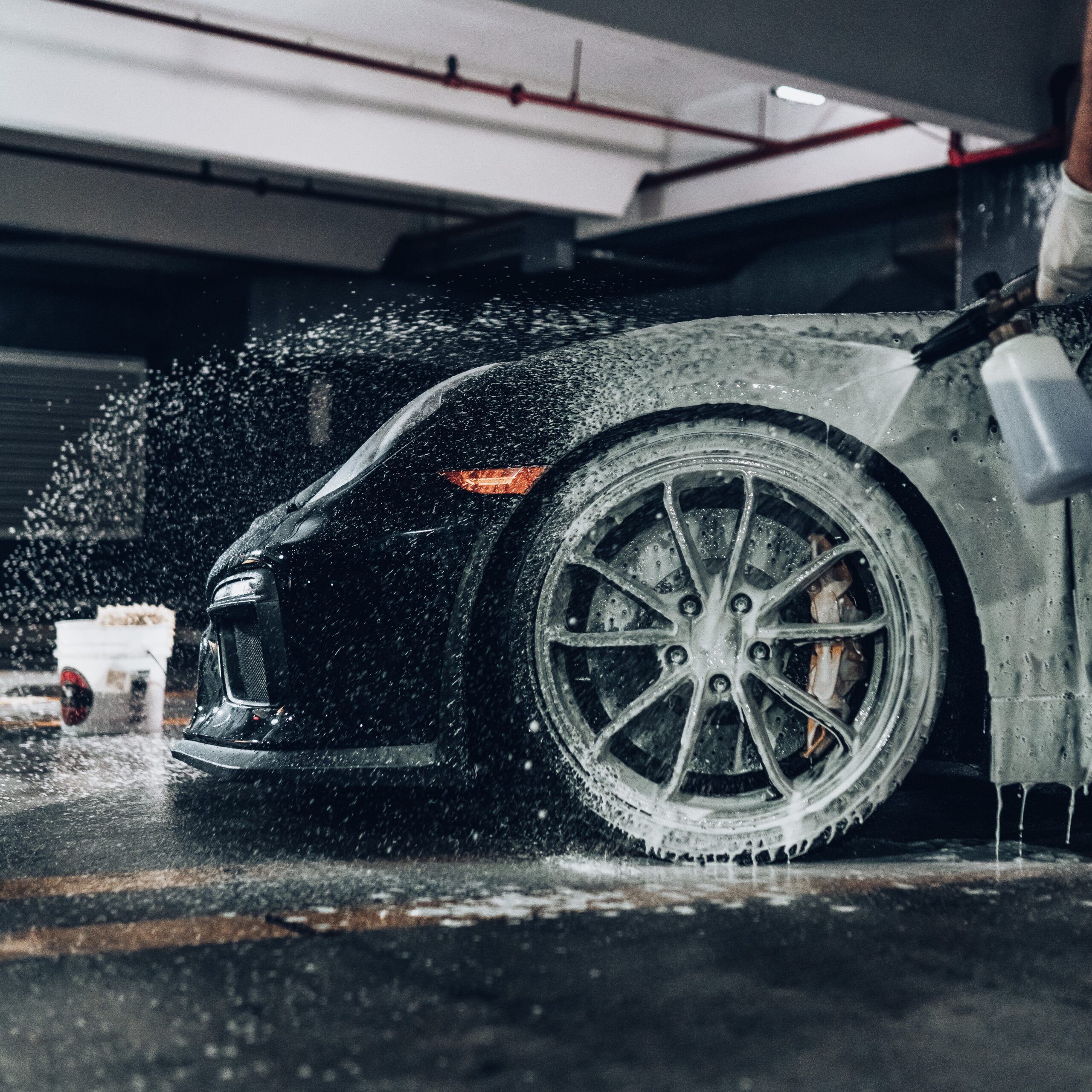 andre-tan-pRppMPh4Zho-unsplash